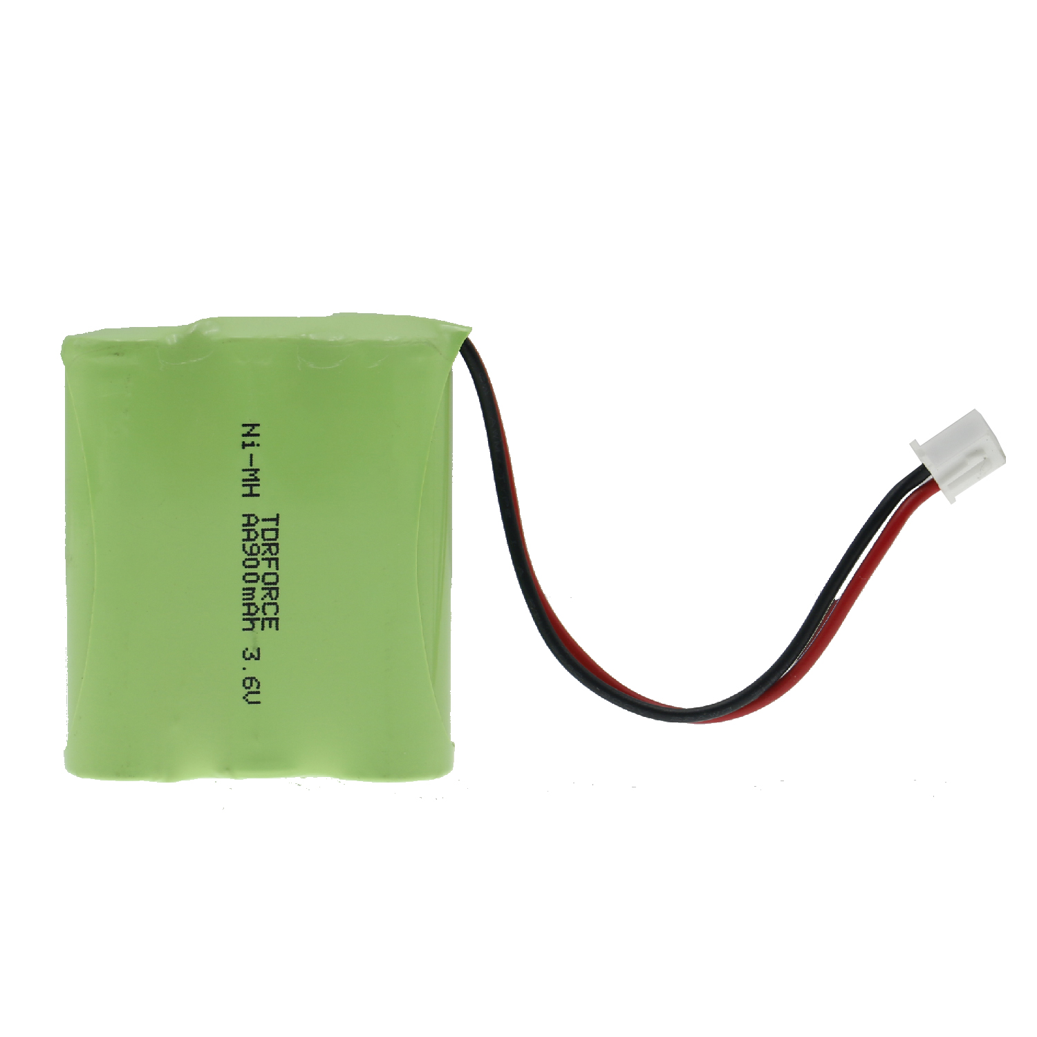lit 22 rechargeable lithium battery pack